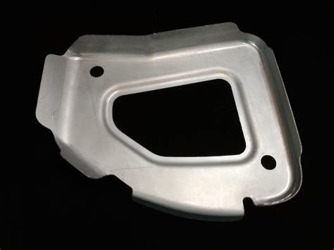 sheet metal parts in car|replacement sheet metal for cars.